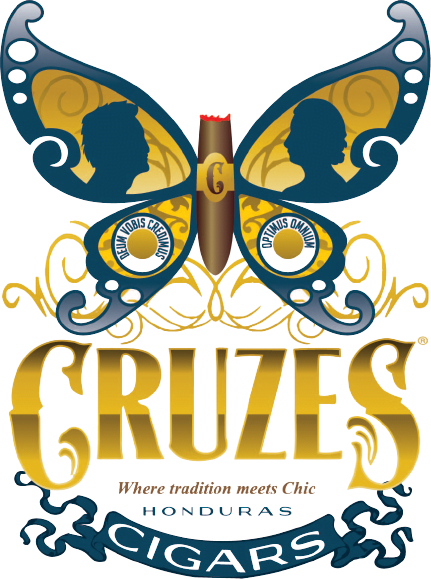 Cruzes_logo__Gold_Trademark_Symbol___1_-removebg-preview